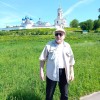 Сергей, 67 - Только Я Фотография 5