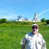Сергей, 67 - Только Я Фотография 4