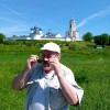 Сергей, 67 - Только Я Фотография 3