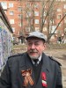 Сергей, 67 - Только Я Фотография 2