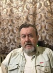 Sergey, 66, Perm