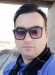 Kamran, 28 лет, شهرستان ارومیه