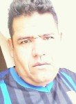 Sergio, 39 лет, Santiago de Querétaro