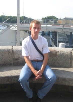 Сергей