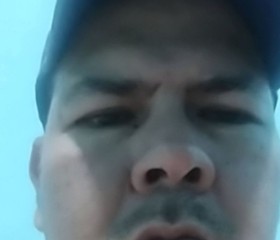 Jaime, 39, Piedecuesta