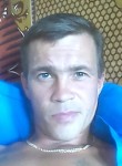 Юрий Ковалев, 44 года, Красноярск