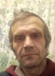 Олег Прохоренко, 52 года, Сургут