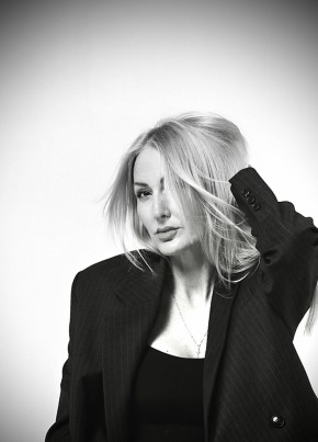 Екатерина из Одинцово 40 лет