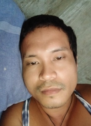 peter, 30, Pilipinas, Lungsod ng Naga