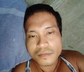 peter, 30 лет, Lungsod ng Naga