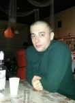 Anton, 31  , Nizjnije Sergi