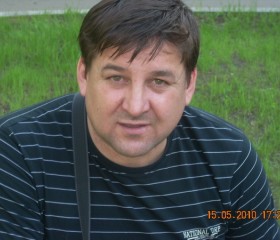 Николай, 55 лет, Кировск (Ленинградская обл.)
