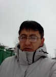 Канат Мырзакулов, 41 год, Бишкек