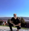 Роман