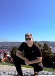 Roman, 37, Petropavlovsk-Kamchatsky