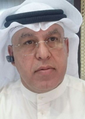 adel, 58, دَوْلَة اَلْكُوَيْت, اَلْكُوَيْت