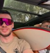 Павел