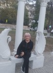 Лилия, 53 года, Симферополь