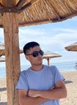 Eldar, 25 лет, Бишкек