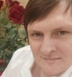 Станислав