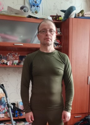 Владимир