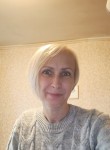 Вита - Ryazan