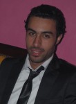 عبدو, 38 лет, الدار البيضاء