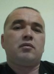 Игорь, 41 год, Куженер