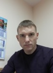 Михаил, 40 лет, Иркутск