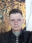 Сергей, 50 лет, Алматы