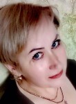 Olga, 49 лет, Челябинск
