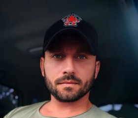 Daniil, 38 лет, Москва
