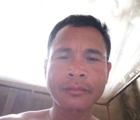Suman hanse, 43 года, Guwahati