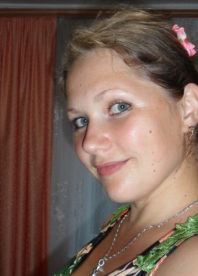 Yuliya, 37, Україна, Прилуки