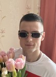 Иван, 22 года, Домодедово