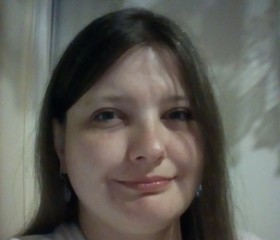 Кристина, 42 года, Москва