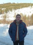Дмитрий, 36 лет, Усть-Илимск
