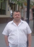 Бревнов Сергей, 40 лет, Челябинск