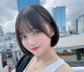 นัดดา, 19, Phu Khiao