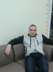 ВячеславХрулв, 42 года, Сургут