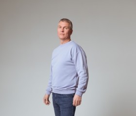 Andrey, 51, Snezhinsk