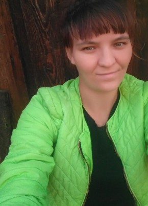 Женя, 26, Россия, Пермь