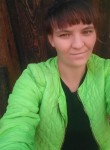 Женя, 26 лет, Пермь