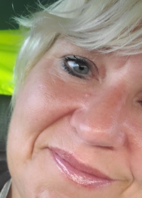 SuzAnn Kaiser, 53, United States of America, Grand Forks