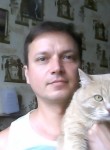 Sergey, 33, Kharkiv