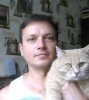 Sergey, 33 - Just Me Photography 27