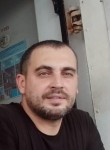 Andrey Khashimov, 39  , Varna