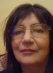 Лариса, 64 года, Казань