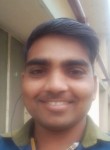 Harendar rajput, 28 лет, Indore