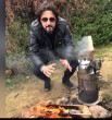 Oğuz